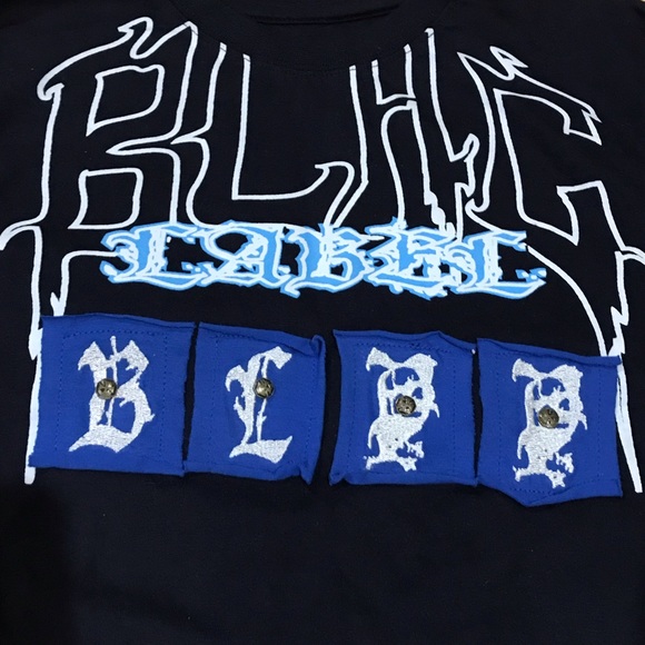 Boys Long Sleeve Motor Cycle Cyclist Shirt XL 7X - Picture 2 of 5